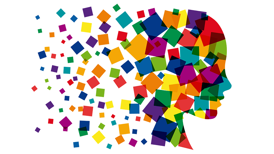 ISD approach step 1: gathering information about client needs