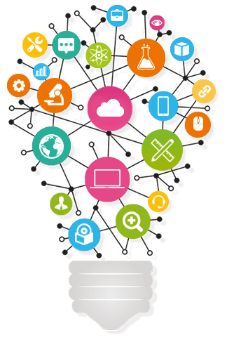 ISD approach step 2: innovative software design and development