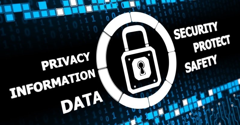 Essential internet safety tips to protect yourself from scams and malware